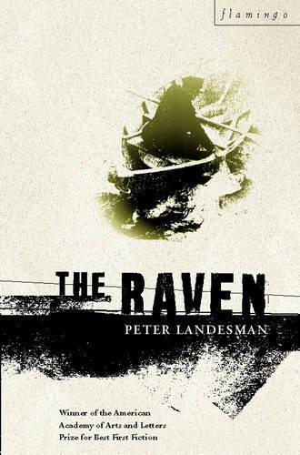 The Raven