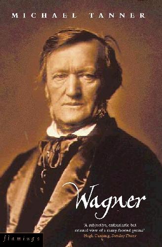 Wagner