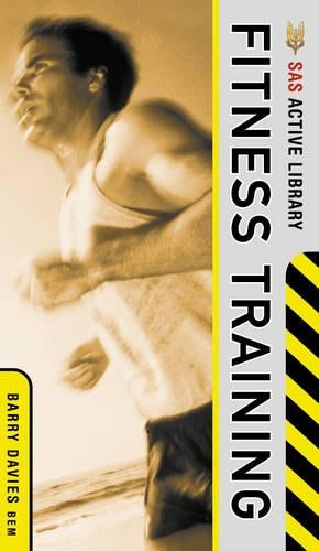 SAS Active Library - Fitness Training