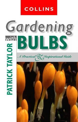 Gardening with Bulbs