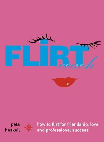 Flirt Coach