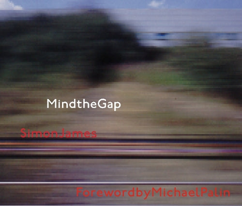 Mind the Gap