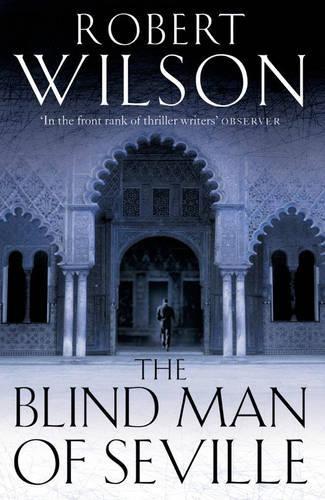 The Blind Man of Seville