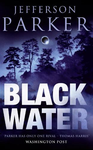 Black Water