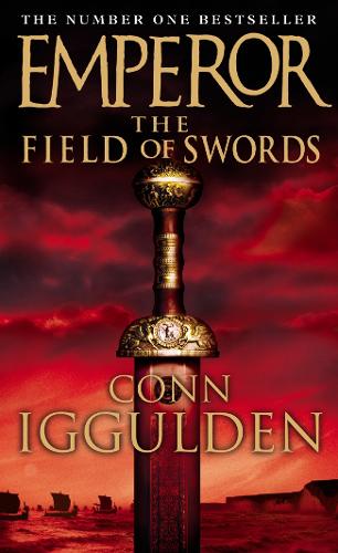 Emperor The Field of Swords
