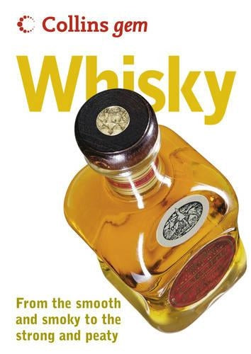 Whisky (Collins Gem)