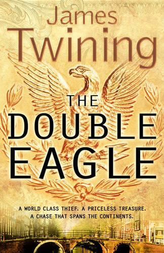 The Double Eagle