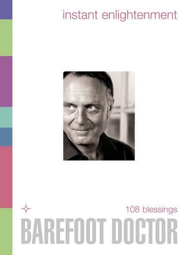 Instant Enlightenment: 108 Blessings