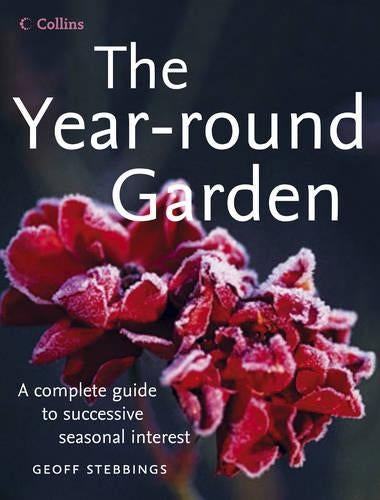 The Year-Round Garden
