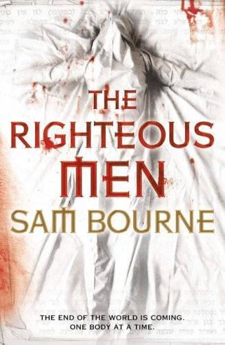 The Righteous Men