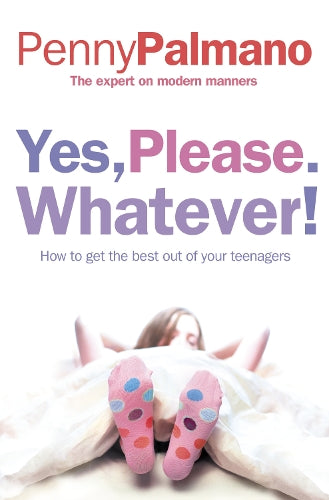 YES PLEASE WHATEVER PB