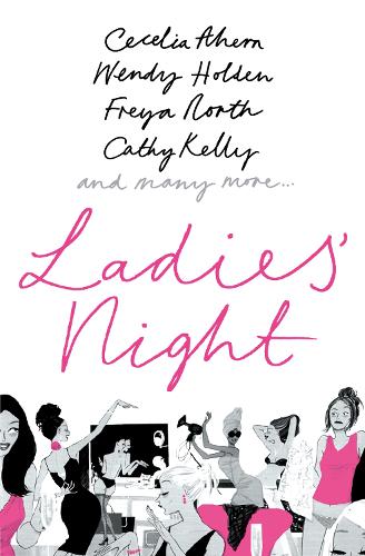 Ladies' Night