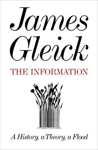 The Information