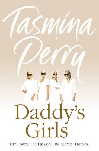 Daddys Girls