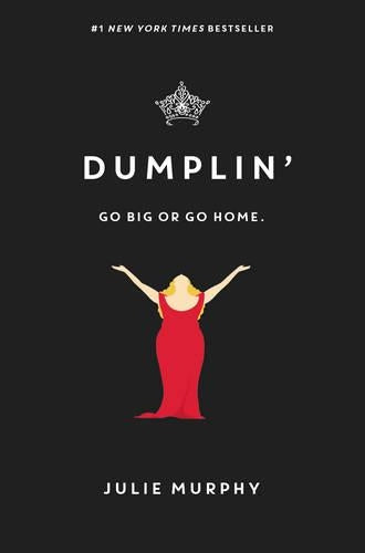 Dumplin