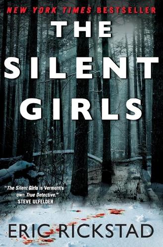 The Silent Girls