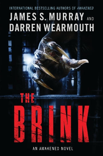 The Brink (Awakened)