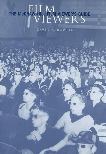 Film Viewers Guide to Film Art