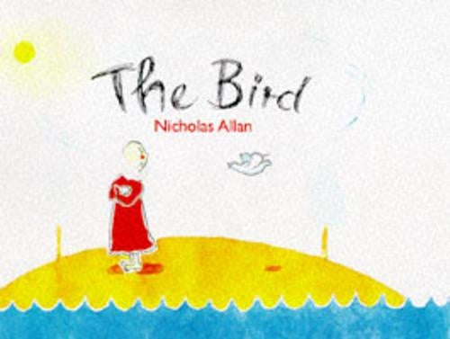The Bird