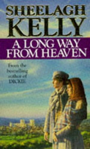 A Long Way from Heaven