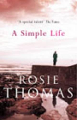 Simple Life