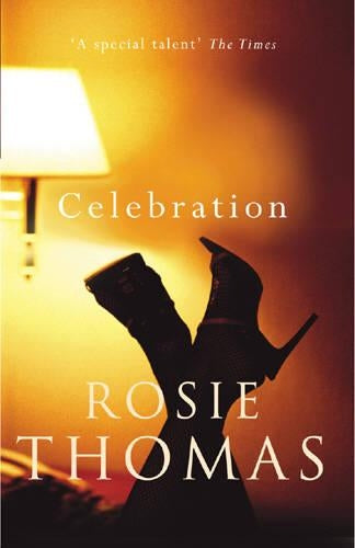 Celebration