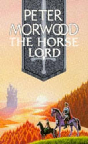 Horse Lord