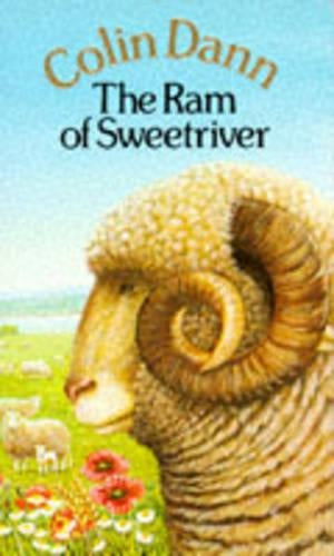 Ram of Sweetriver, The