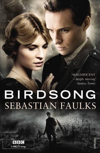 Birdsong (Vintage War)