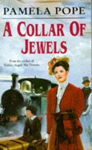 A Collar of Jewels