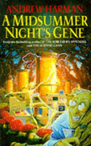 A Midsummer Nights Gene