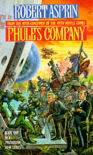 Phules Company