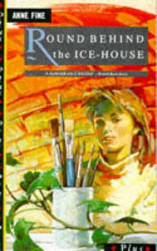 Round Behind the Ice-house (Plus)