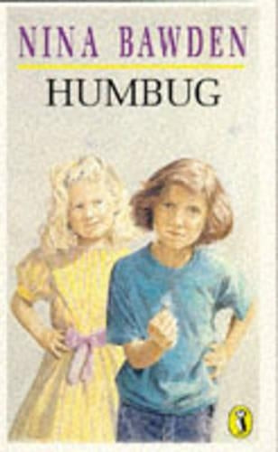 Humbug