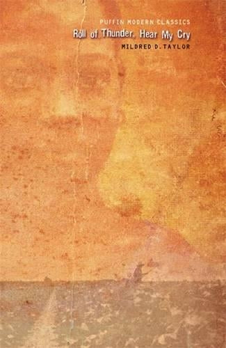 Roll of Thunder, Hear My Cry (Puffin Modern Classics)