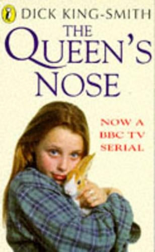 The Queens Nose