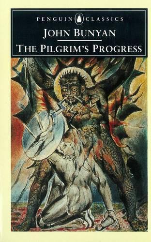 Pilgrim's Progress