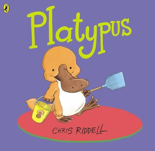 Platypus