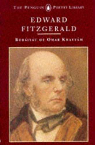 Rubaiyat (Penguin Poetry Library)