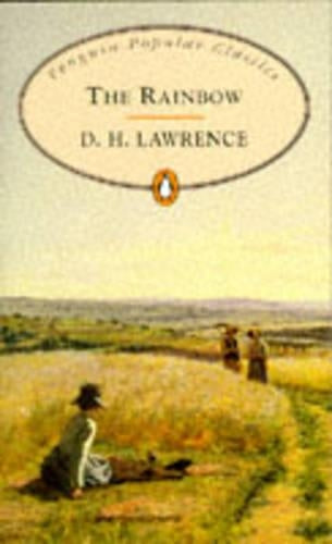 The Rainbow (Penguin Popular Classics)