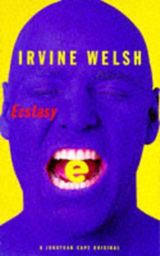 Ecstasy