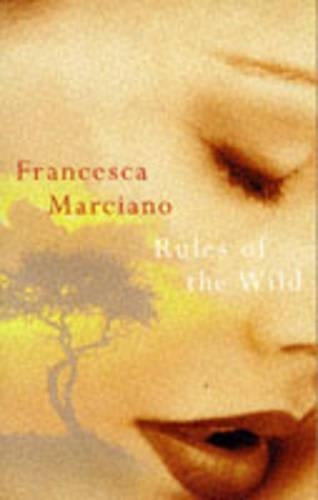 Rules of the Wild
