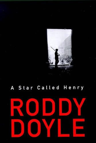 A STAR CALLED HENRY