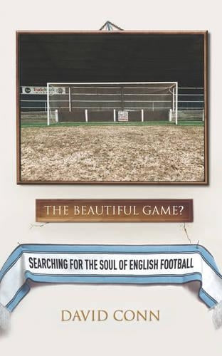The Beautiful Game?