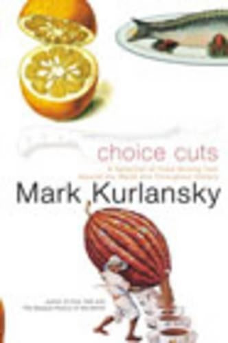 Choice Cuts