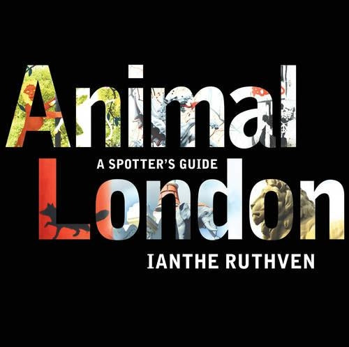 Animal London