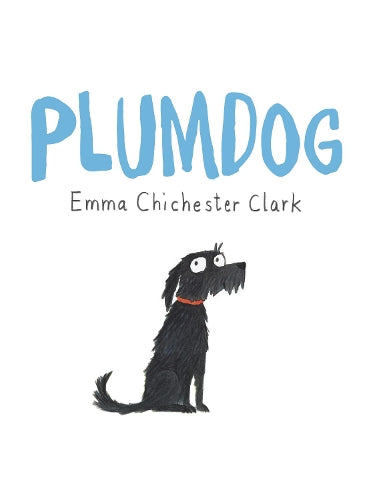 Plumdog