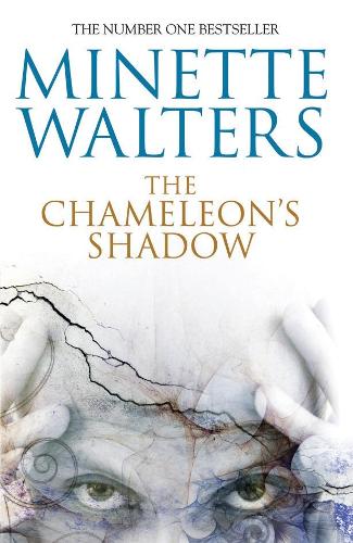 The Chameleons Shadow