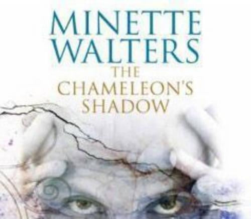 The Chameleon's Shadow