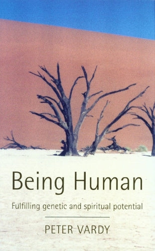 Being Human